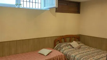 Room for rent in Madrid Tetuán, Madrid