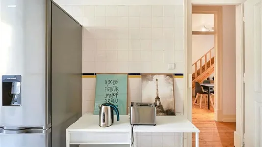 Rooms in Location is not specified - photo 10