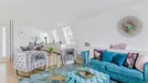 Apartment for rent, The Hague, &lt;span class=&quot;blurred street&quot; onclick=&quot;ProcessAdRequest(13958842)&quot;&gt;&lt;span class=&quot;hint&quot;&gt;See streetname&lt;/span&gt;[xxxxxxxxxxxxx]&lt;/span&gt;