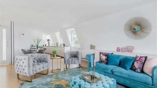 Apartments in Location is not specified - photo 1