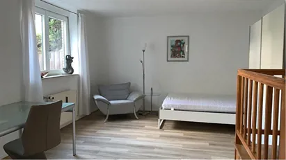 Apartment for rent in Main-Taunus-Kreis, Baden-Württemberg