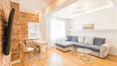 Apartment for rent in Stad Antwerp, Antwerp