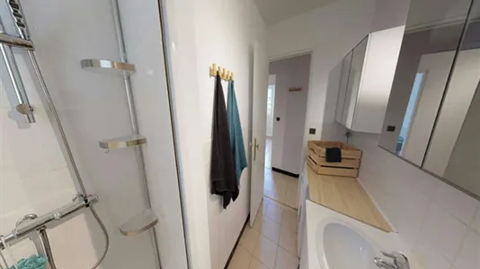 Rooms in Toulouse - photo 10