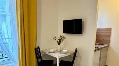 Apartment for rent in Paris 12ème arrondissement - Bercy, Paris