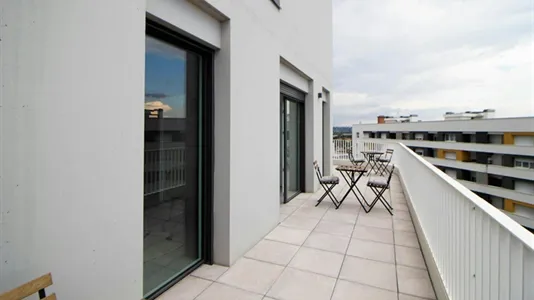 Rooms in Lyon - photo 10