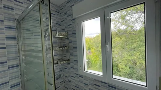 Rooms in Madrid Usera - photo 7