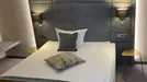 Apartment for rent, Stuttgart, &lt;span class=&quot;blurred street&quot; onclick=&quot;ProcessAdRequest(7710076)&quot;&gt;&lt;span class=&quot;hint&quot;&gt;See streetname&lt;/span&gt;[xxxxxxxxxxxxx]&lt;/span&gt;