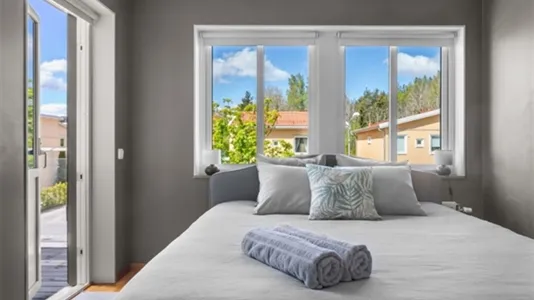 Houses in Botkyrka - photo 9