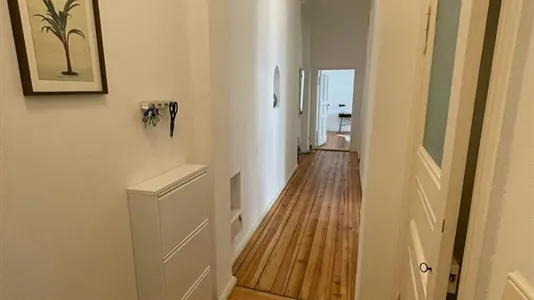 Apartments in Location is not specified - photo 2