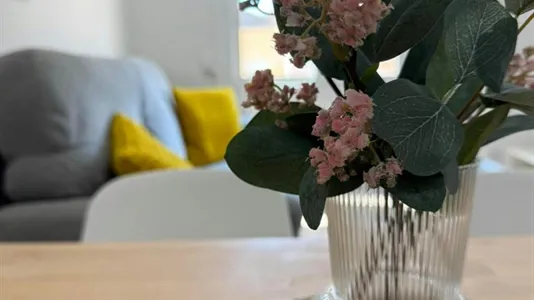 Rooms in Cornellà de Llobregat - photo 4