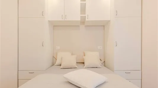 Houses in Milano Zona 8 - Fiera, Gallaratese, Quarto Oggiaro - photo 10