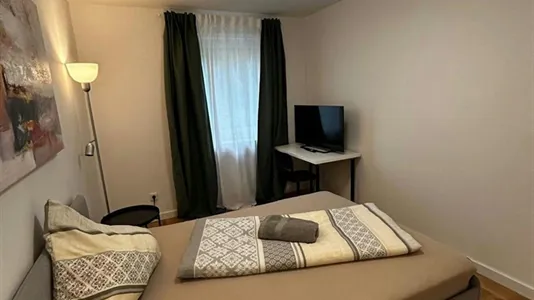 Apartments in Location is not specified - photo 8