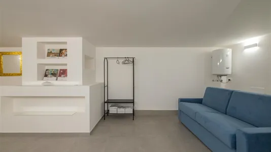 Apartments in Milano Zona 1 - Centro storico - photo 9