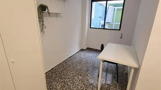 Rooms in Alaquàs - photo 2
