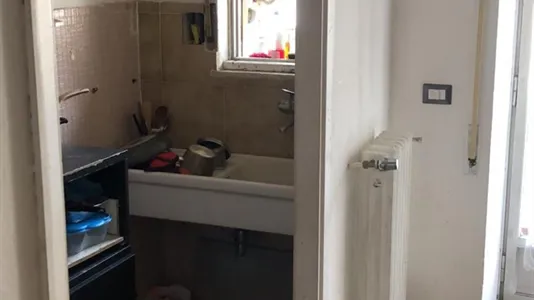 Rooms in Roma Municipio V – Prenestino/Centocelle - photo 5
