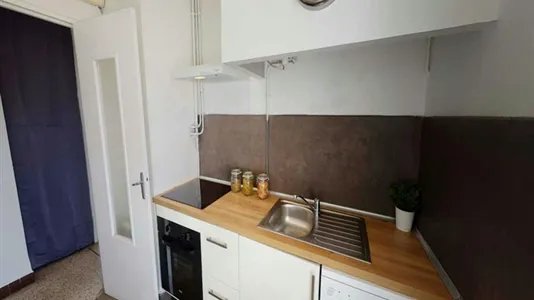 Rooms in Montpellier - photo 10