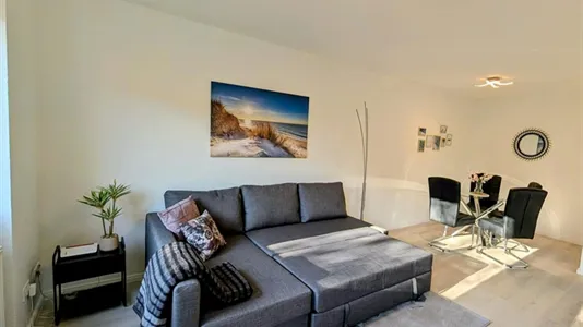 Apartments in Hannover - photo 3