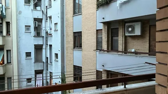 Apartments in Milano Zona 5 - Vigentino, Chiaravalle, Gratosoglio - photo 10