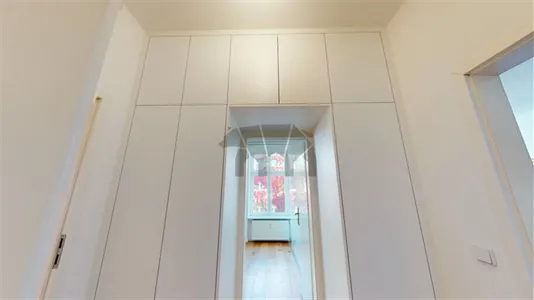 Apartments in Berlin Pankow - photo 9