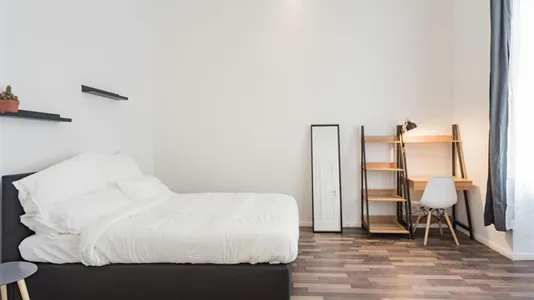 Rooms in Location is not specified - photo 2