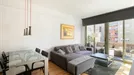 Apartment for rent, Barcelona Ciutat Vella, Barcelona, Carrer de la Reina Amàlia