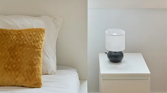 Rooms in Location is not specified - photo 5