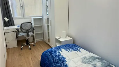 Room for rent in Turin, Piemonte