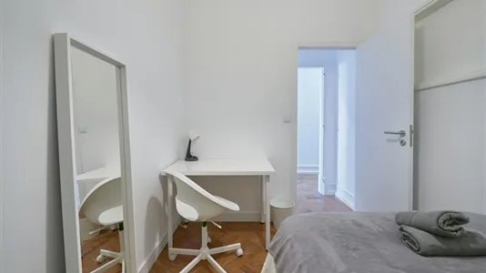 Rooms in Location is not specified - photo 2