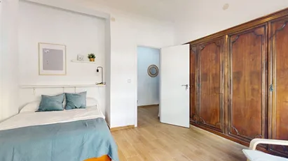 Room for rent in Valencia Extramurs, Valencia (region)