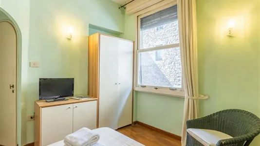 Apartments in Florence - photo 4