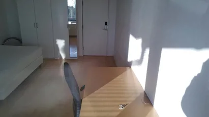 Room for rent in Vantaa, Uusimaa