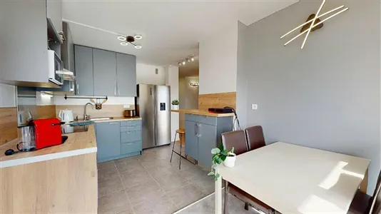 Rooms in Lyon - photo 4