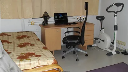 Room for rent in Oulu, Pohjois-Pohjanmaa