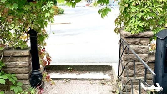 Houses in Stockholm South - photo 13