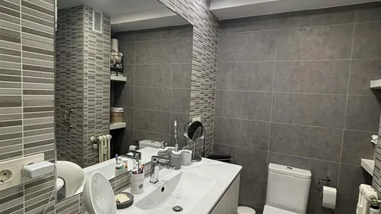 Houses in Valladolid - photo 9