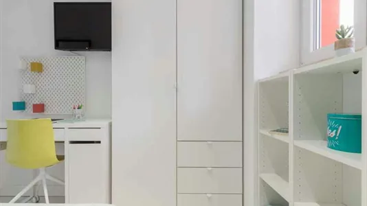 Rooms in Milano Zona 5 - Vigentino, Chiaravalle, Gratosoglio - photo 5