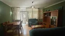 Apartment for rent, Barcelona Horta-Guinardó, Barcelona, &lt;span class=&quot;blurred street&quot; onclick=&quot;ProcessAdRequest(13235124)&quot;&gt;&lt;span class=&quot;hint&quot;&gt;See streetname&lt;/span&gt;[xxxxxxxxxxxxx]&lt;/span&gt;