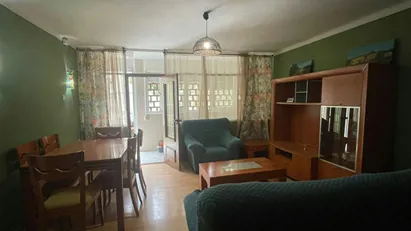 Apartment for rent in Barcelona Horta-Guinardó, Barcelona