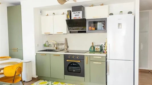 Apartments in Bonneville - photo 7