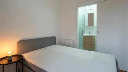 Room for rent in Bobigny, Île-de-France