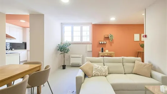 Rooms in Location is not specified - photo 10