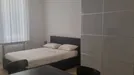 Apartment for rent, Bologna, Emilia-Romagna, &lt;span class=&quot;blurred street&quot; onclick=&quot;ProcessAdRequest(13471547)&quot;&gt;&lt;span class=&quot;hint&quot;&gt;See streetname&lt;/span&gt;[xxxxxxxxxxxxx]&lt;/span&gt;