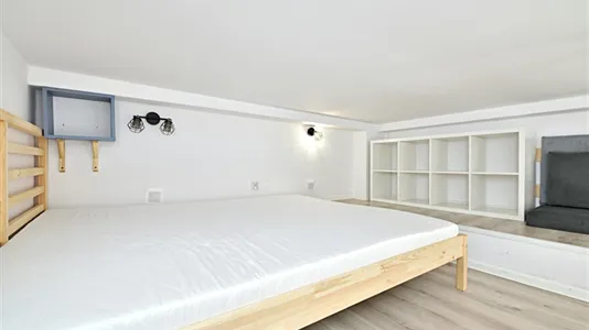 Apartments in Łódź - photo 10