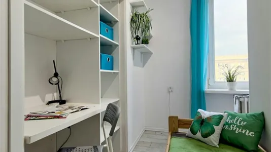 Rooms in Location is not specified - photo 1