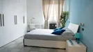 Room for rent, Milano Zona 7 - Baggio, De Angeli, San Siro, Milan, Via Carlo Dolci, Italy