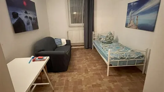 Rooms in Berlin Pankow - photo 2