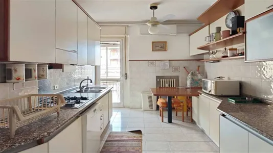 Rooms in Milano Zona 6 - Barona, Lorenteggio - photo 9