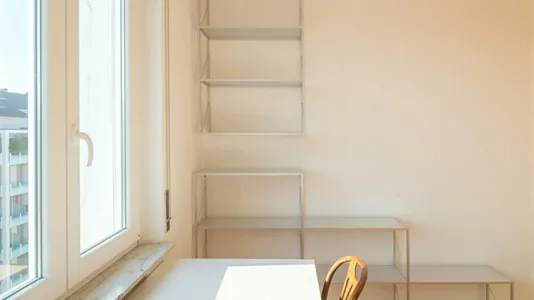 Apartments in Milano Zona 3 - Porta Venezia, Città Studi, Lambrate - photo 10