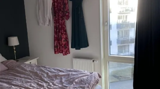 Apartments in Stockholm South - photo 5