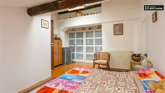 Rooms in Milano Zona 2 - Stazione Centrale, Gorla, Turro, Greco, Crescenzago - photo 5